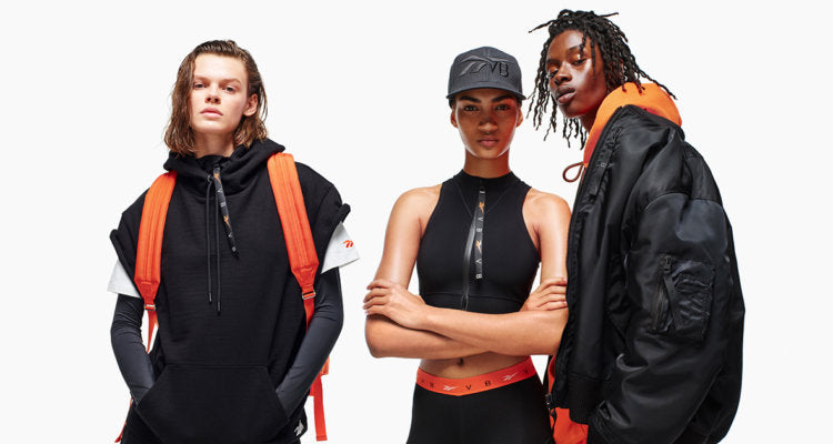 UNISEX